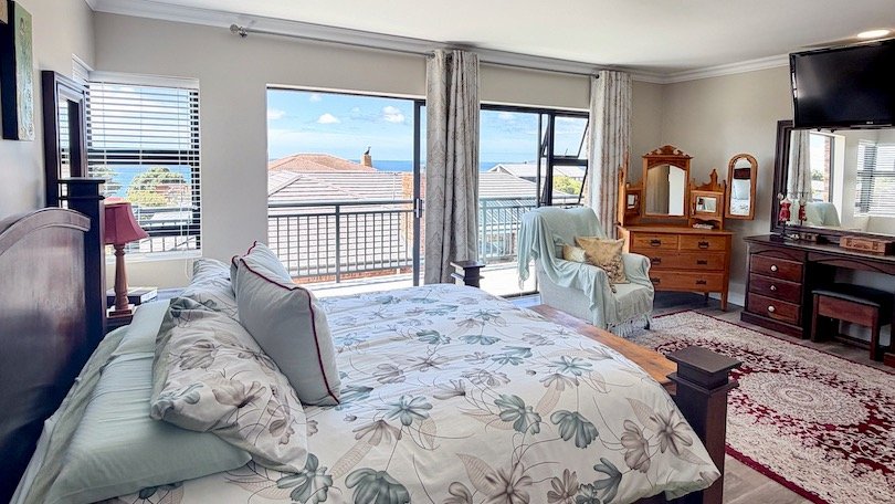 4 Bedroom Property for Sale in Reebok Western Cape